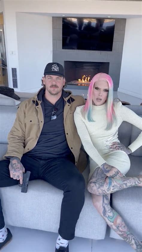 taylor lewan jeffree star podcast|Download